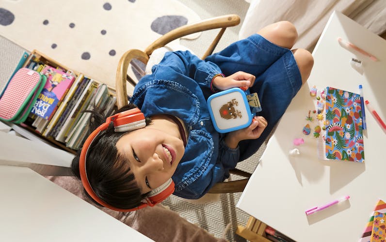 La Mejor Venta de Black Friday de Yoto 2024 se ha Ampliado – Aún Tienes Tiempo para Obtener un 35% de Descuento