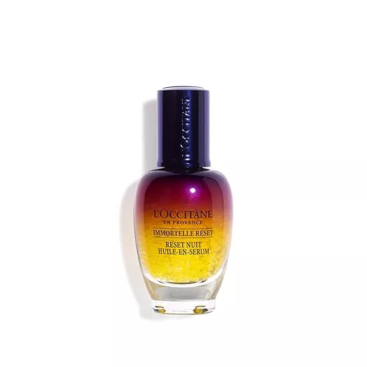 Tu Cuidado de Piel en Invierno Merece una Actualización, La Venta de Belleza de Amazon Ofrece Hasta 70% de Descuento en Marcas Principales del 23 al 25 de Noviembre