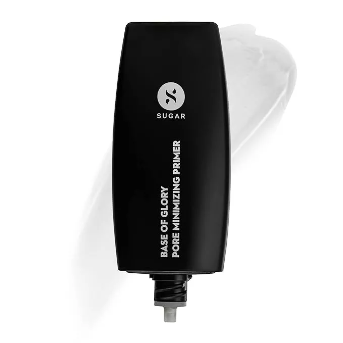 Tu Cuidado de Piel en Invierno Merece una Actualización, La Venta de Belleza de Amazon Ofrece Hasta 70% de Descuento en Marcas Principales del 23 al 25 de Noviembre