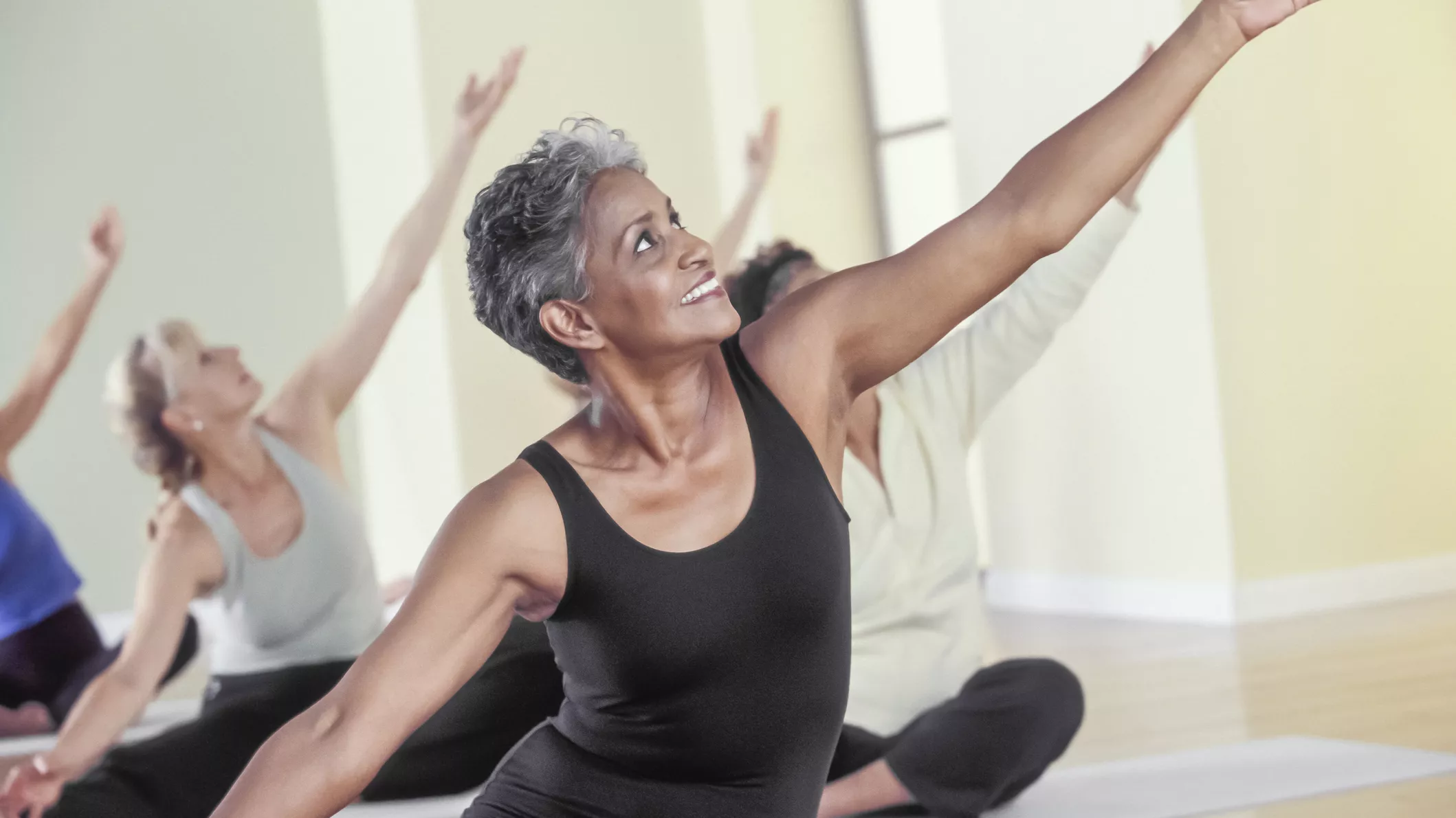 10 consejos de salud para el invierno que realmente funcionan 