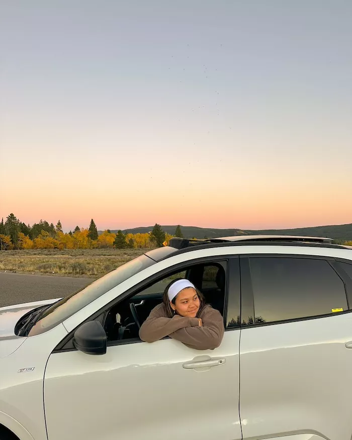 5 ways to rebuild your confidence after rejection