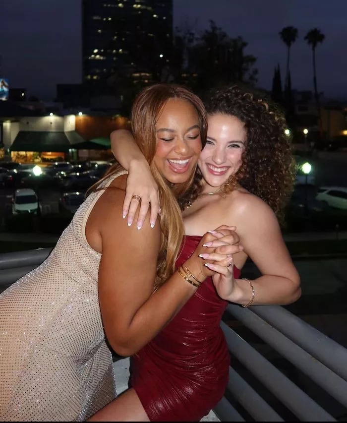 5 ways to rebuild your confidence after rejection