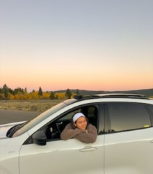 5 formas de reconstruir tu confianza después de un rechazo