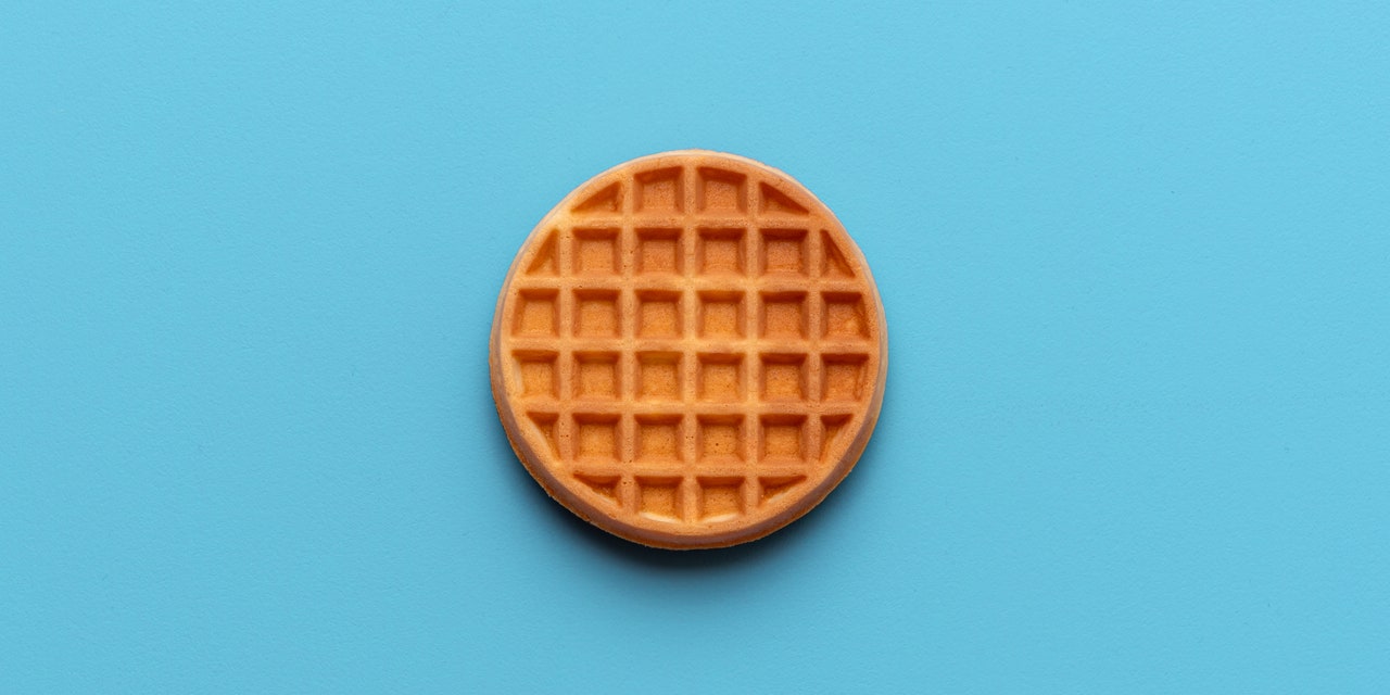 Un Masivo Recall de Waffles Congelados Está en Marcha Debido a Posible Contaminación por Listeria