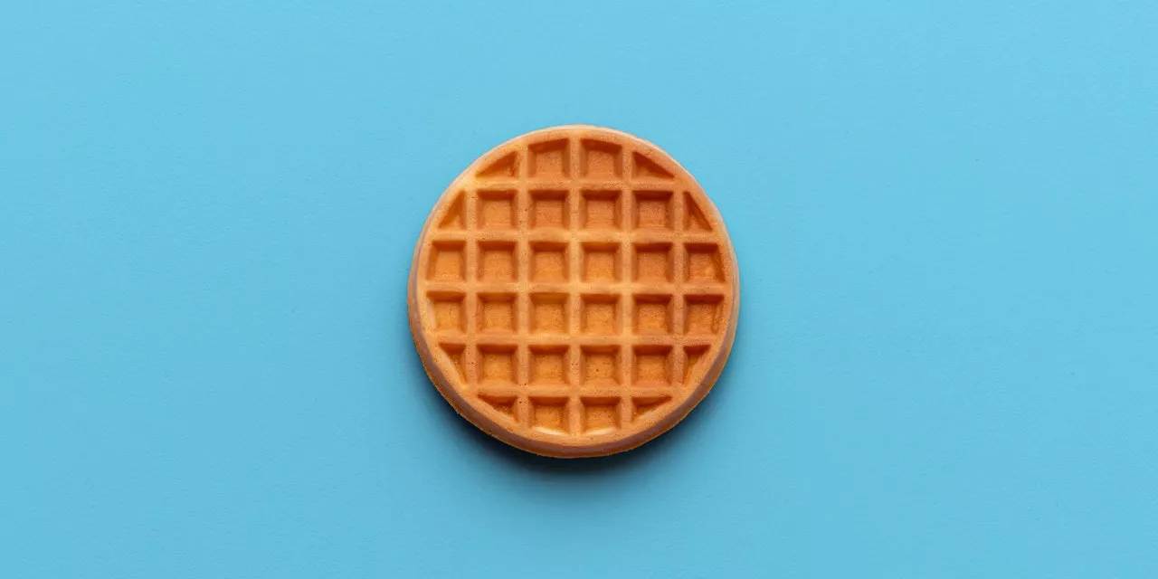 Un Masivo Recall de Waffles Congelados Está en Marcha Debido a Posible Contaminación por Listeria
