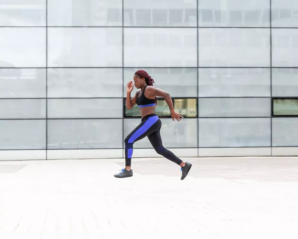 Pregúntale a un Cardiólogo: ¿Cuánto debe elevarse tu ritmo cardíaco durante el ejercicio intenso?