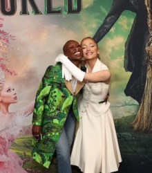 Cada momento de <em>Wicked</em> que no podemos esperar a ver en la pantalla grande