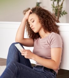 Todo lo que necesitas saber sobre la prohibición de las redes sociales en Australia