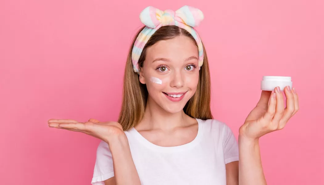 Gen Alpha – La Próxima Generación con Poder