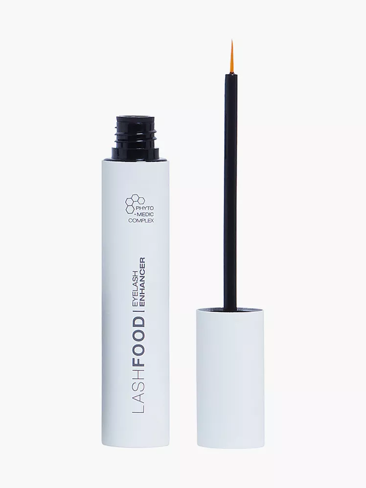 LashFood Phyto-Medic Eyelash Enhancer