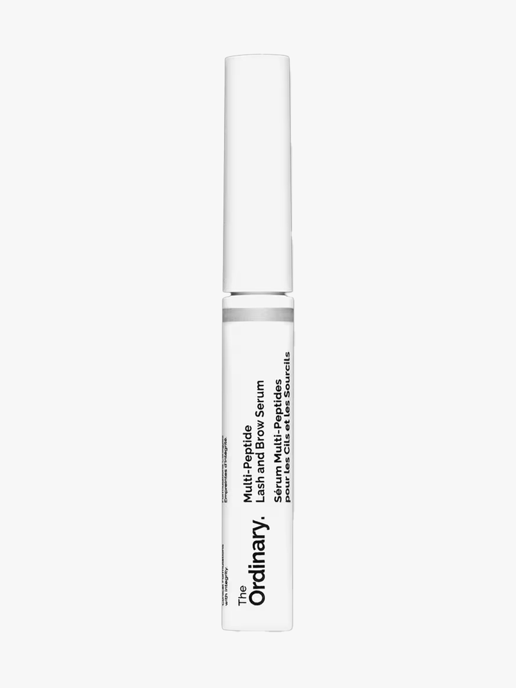 The Ordinary Multi-Peptide Lash and Brow Serum