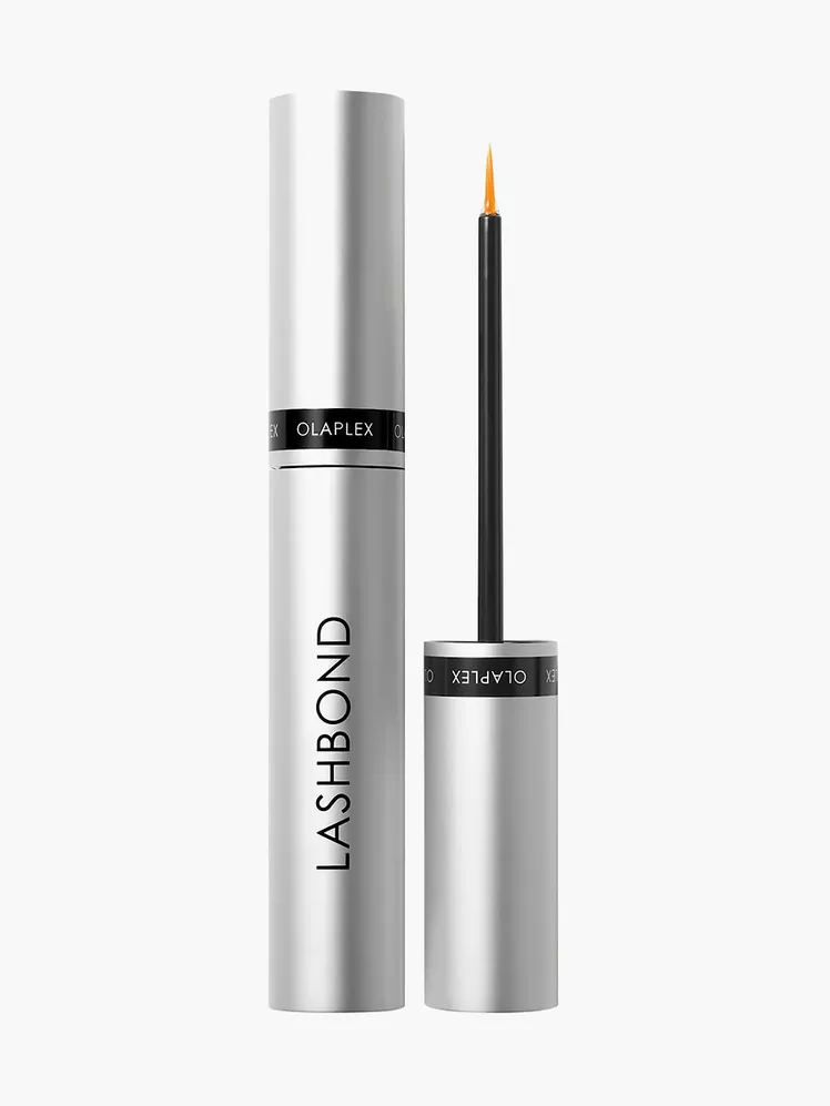 Olaplex Lashbond Building Serum