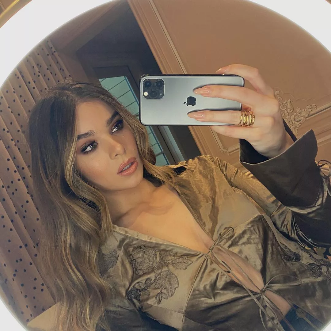 Hábitos saludables en redes sociales que adoptar este mes