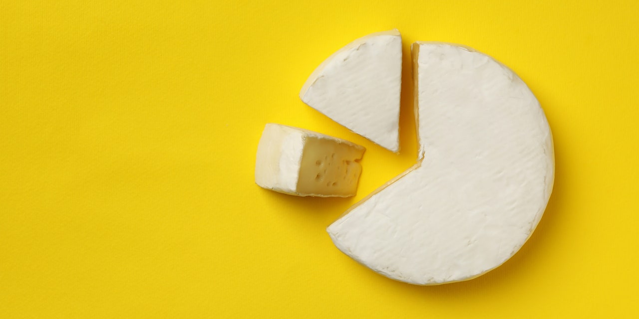¿Es el Queso una Fuente de Proteína? ¿Cuáles Son los Que Más Tienen?