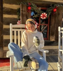 Cómo disfrutar de las fiestas siendo un introvertido