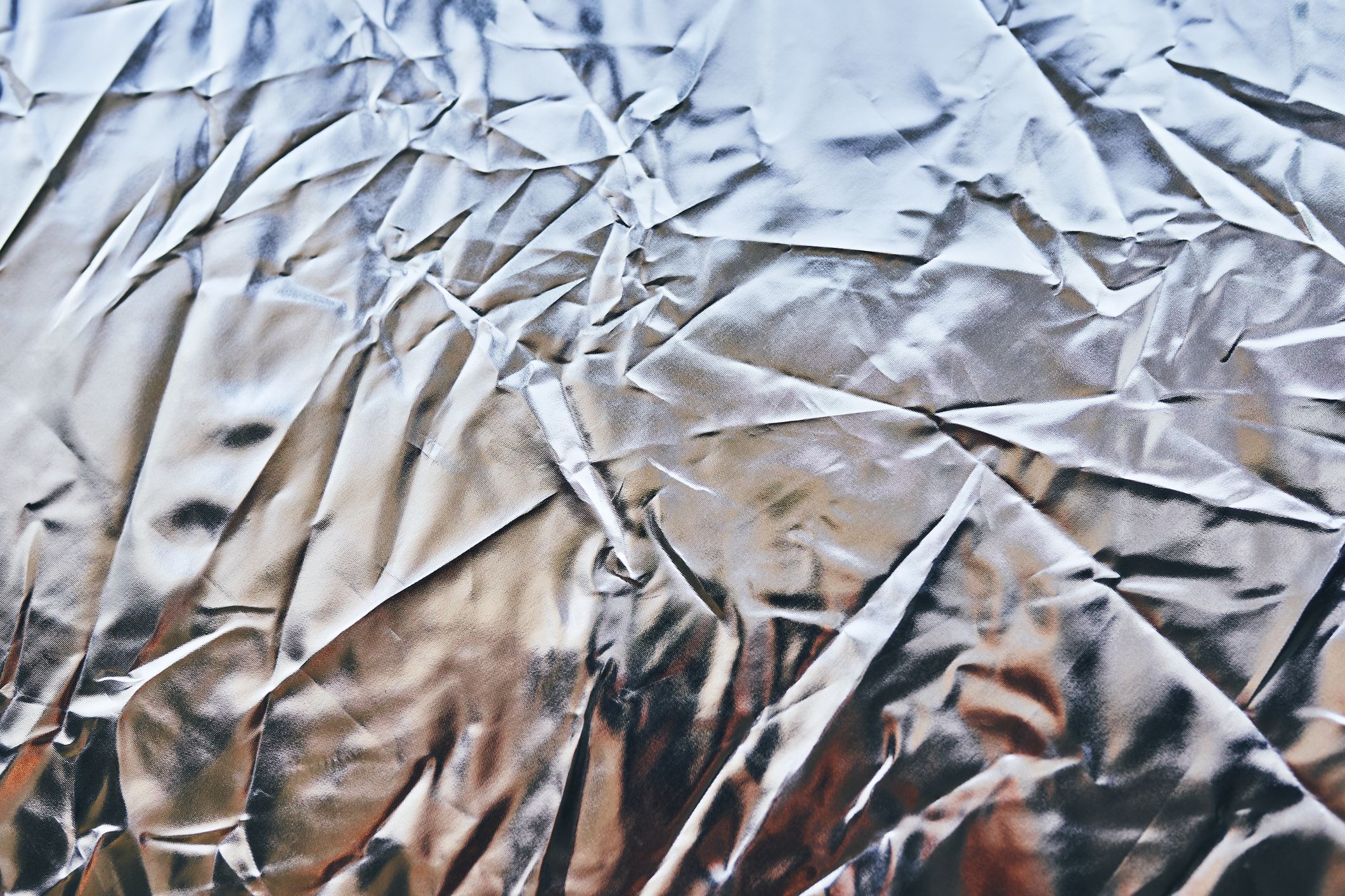 Se ha vuelto más común divorciarse más tarde en la vida. Expertos explican por qué.