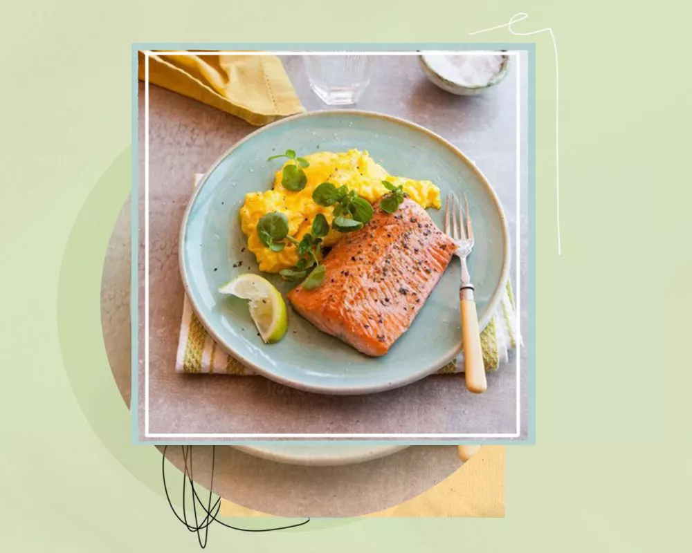 No Busques Más: Estas 10 Grasas Saludables Fueron Prácticamente Hechas para la Dieta Keto