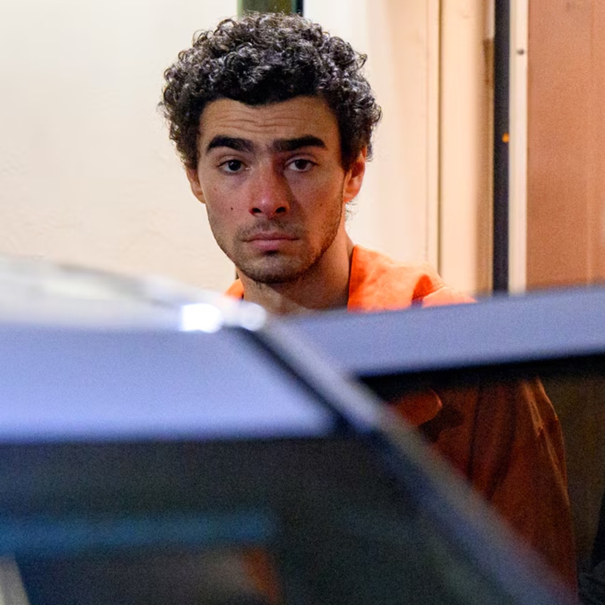 El amigo de Luigi Mangione comparte por qué salir estaba "fuera de su alcance" antes del tiroteo de Brian Thompson