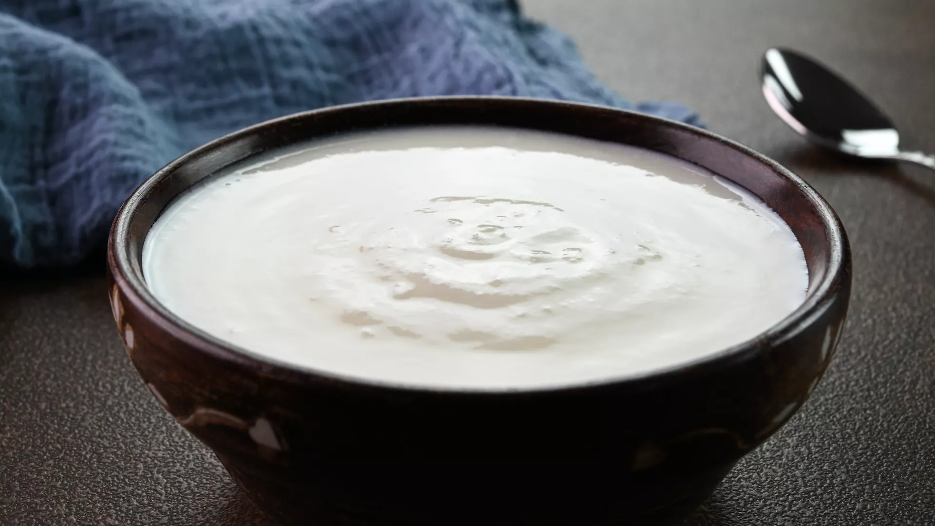 Alimentos nutritivos y amigables con la piel para una complexión radiante