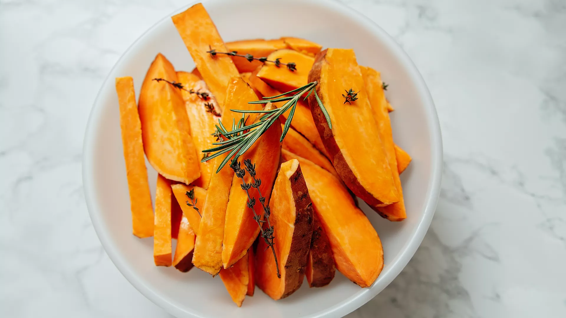 Alimentos nutritivos y amigables con la piel para una complexión radiante