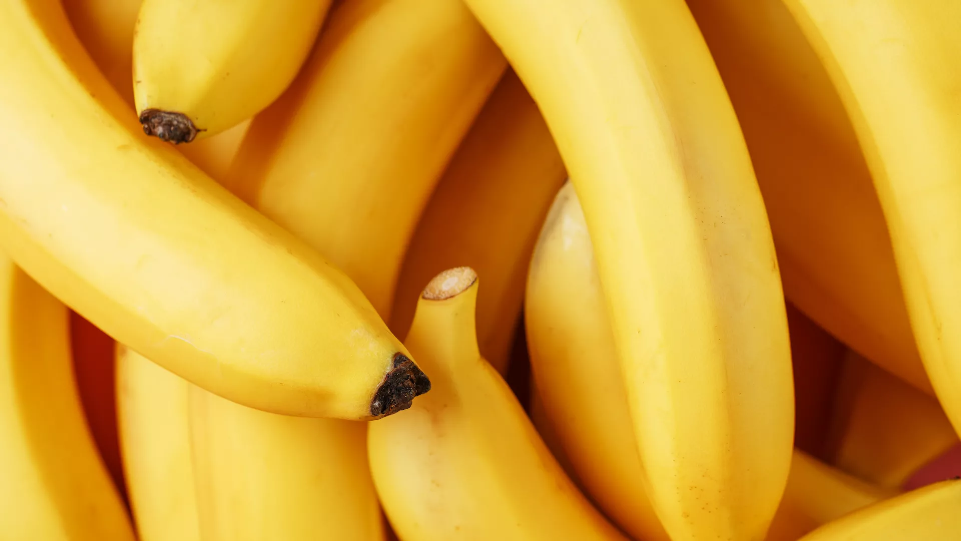 Alimentos nutritivos y amigables con la piel para una complexión radiante