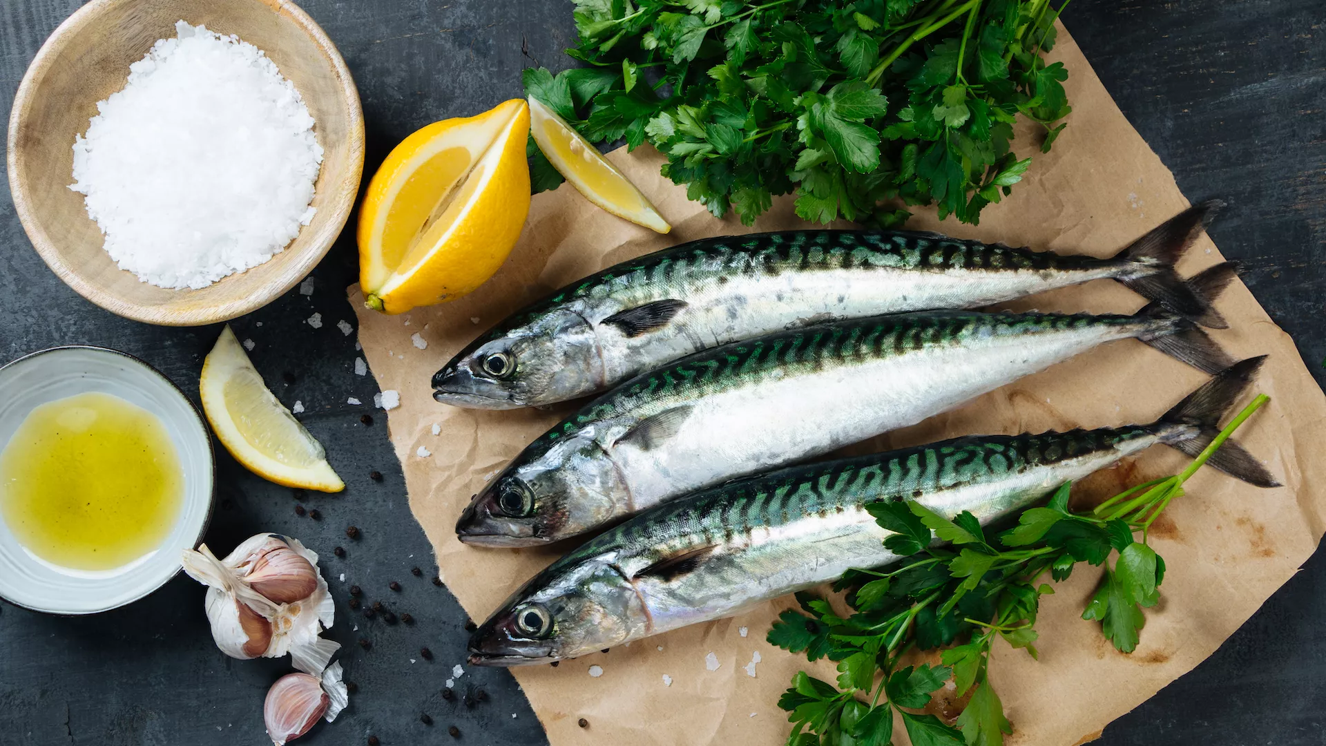 Alimentos nutritivos y amigables con la piel para una complexión radiante