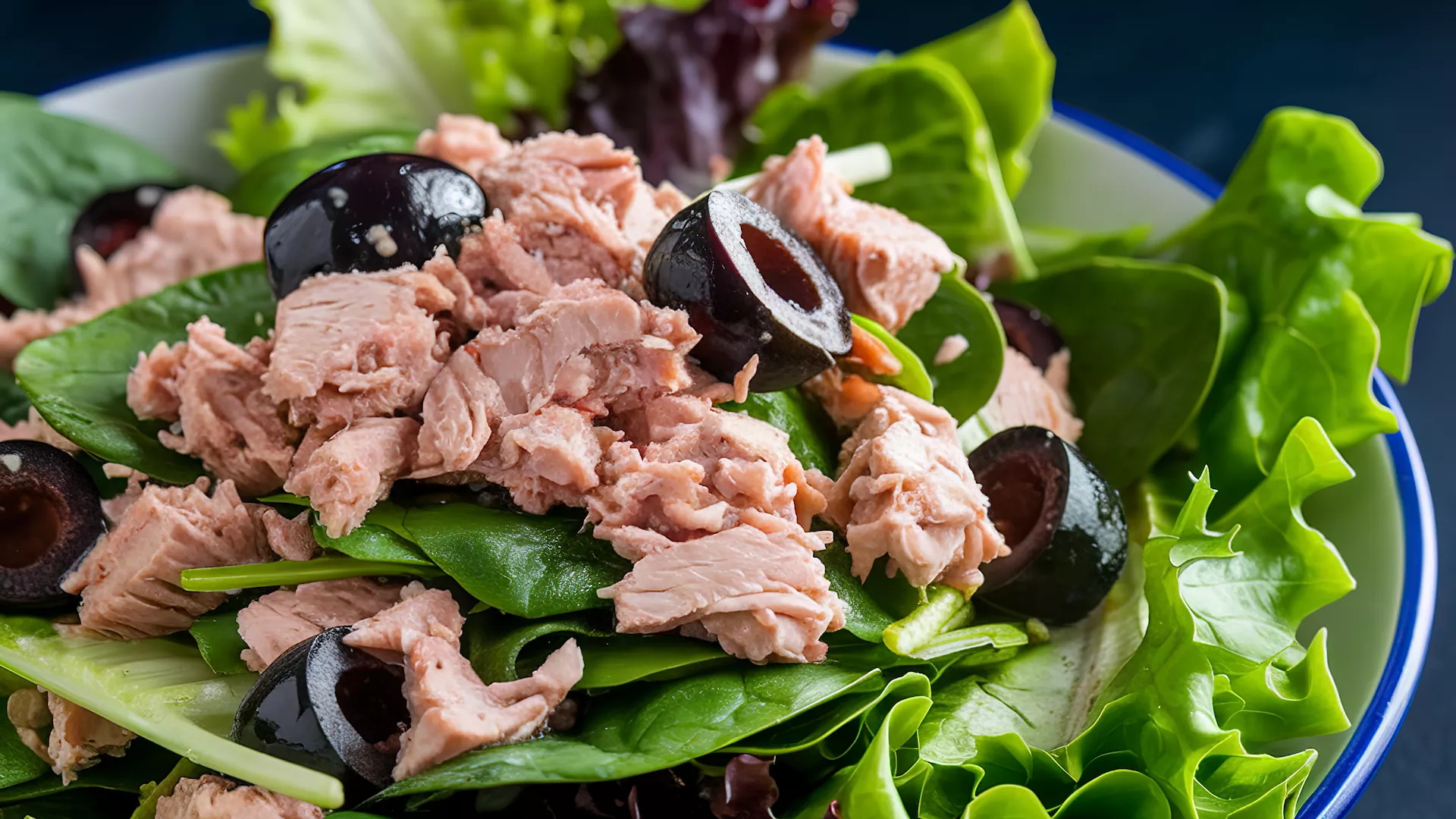 Alimentos nutritivos y amigables con la piel para una complexión radiante