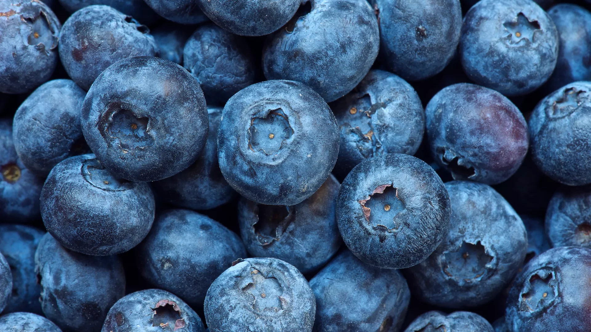 Alimentos nutritivos y amigables con la piel para una complexión radiante