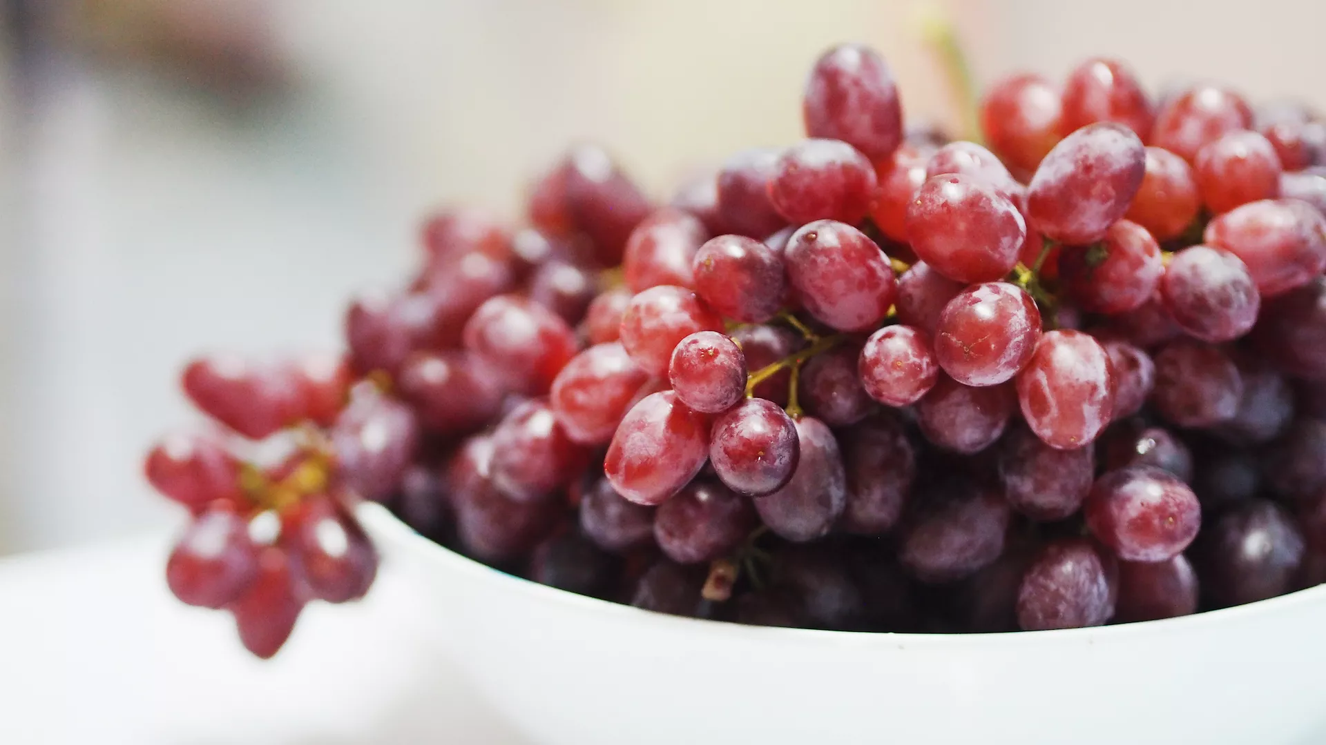 Alimentos nutritivos y amigables con la piel para una complexión radiante