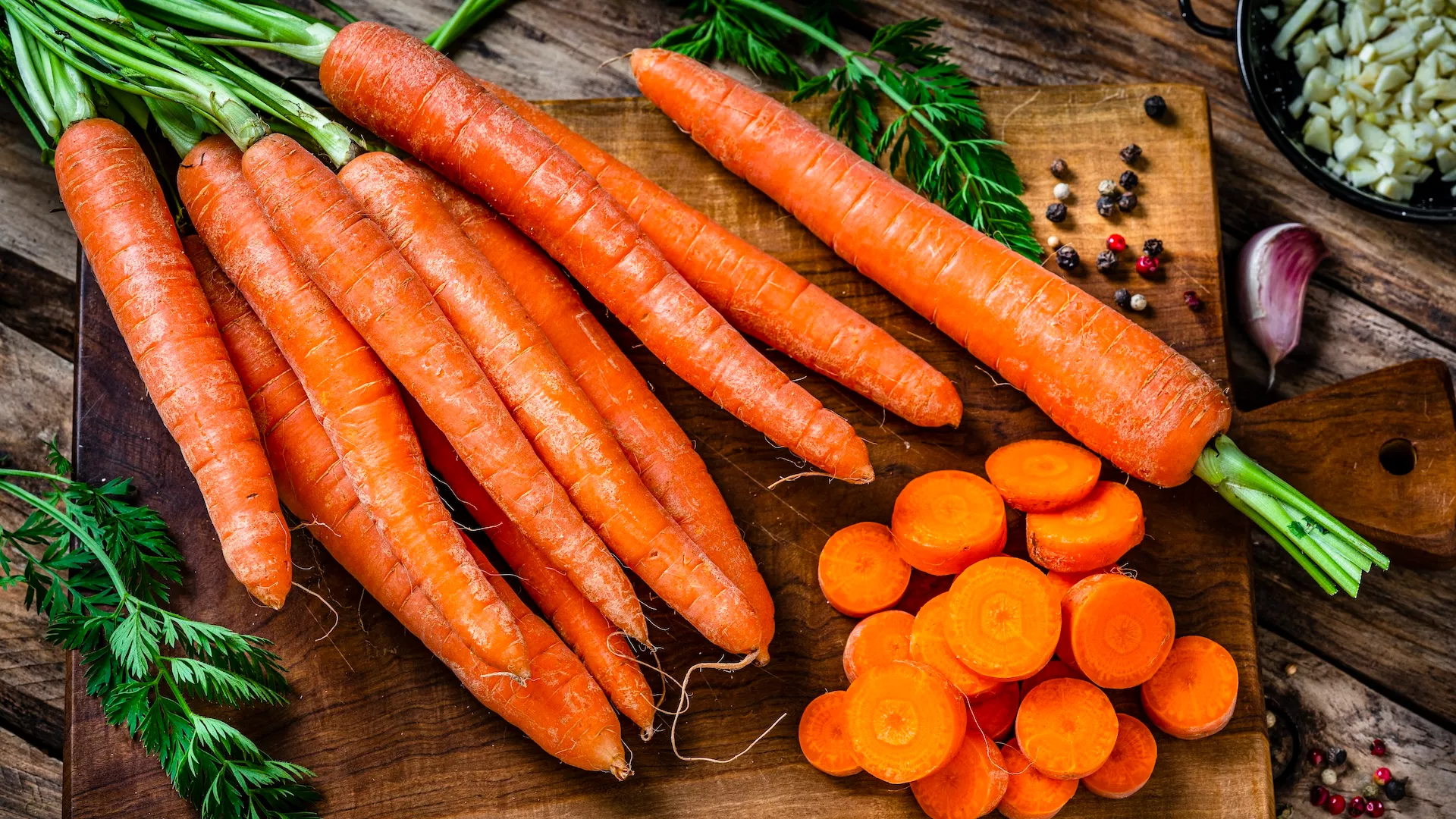 Alimentos nutritivos y amigables con la piel para una complexión radiante