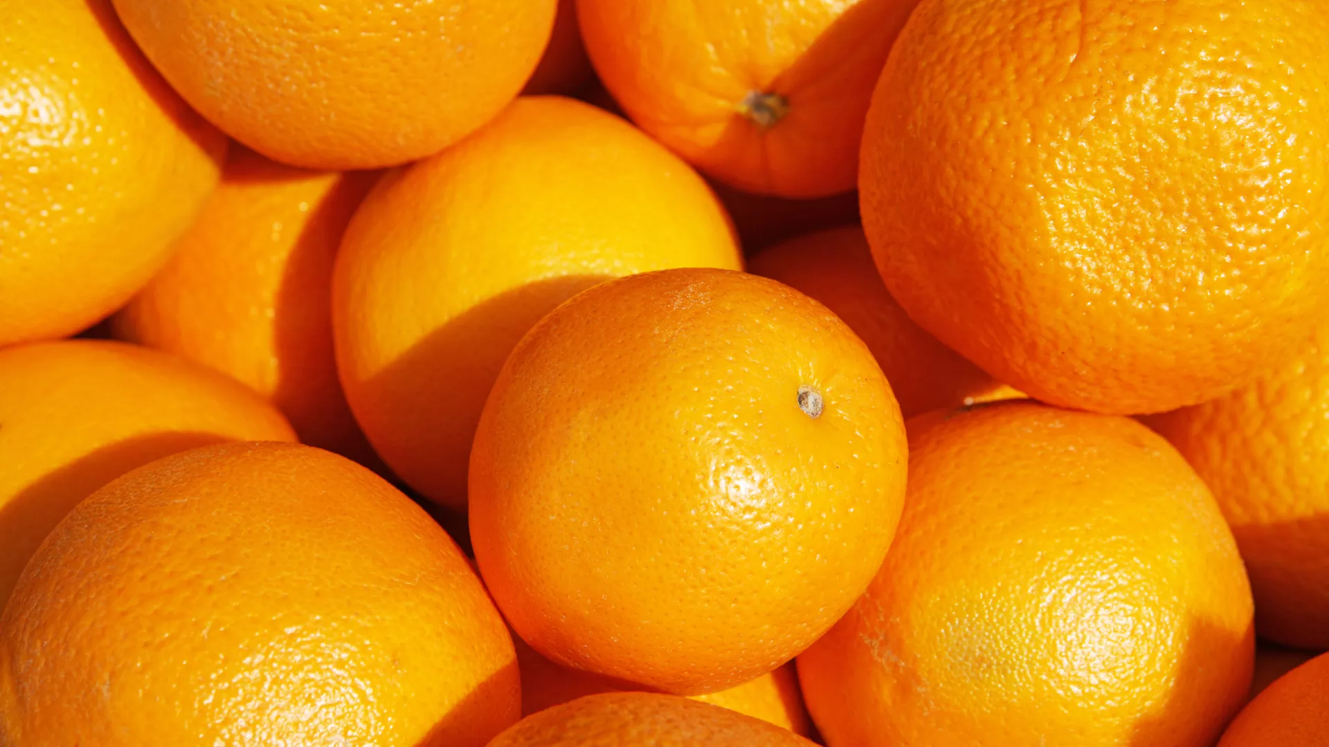 Alimentos nutritivos y amigables con la piel para una complexión radiante