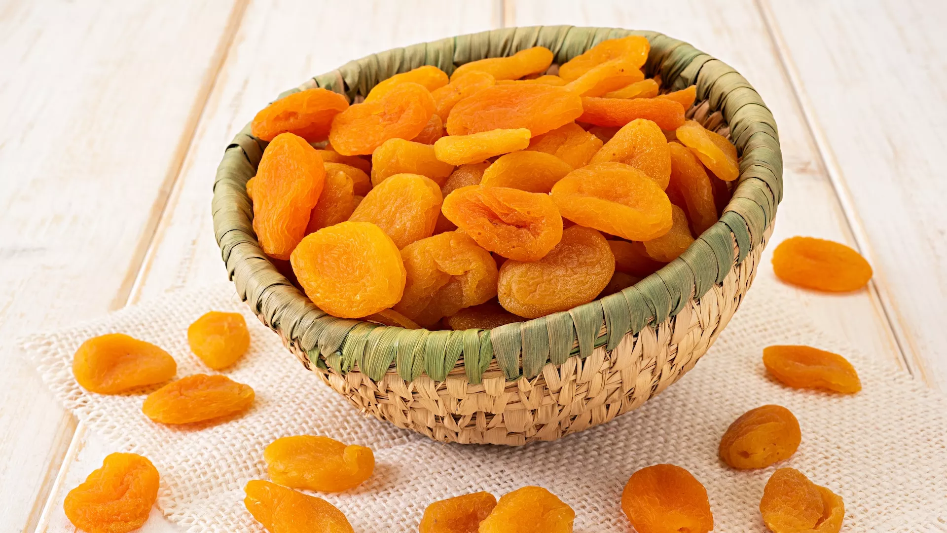 Alimentos nutritivos y amigables con la piel para una complexión radiante