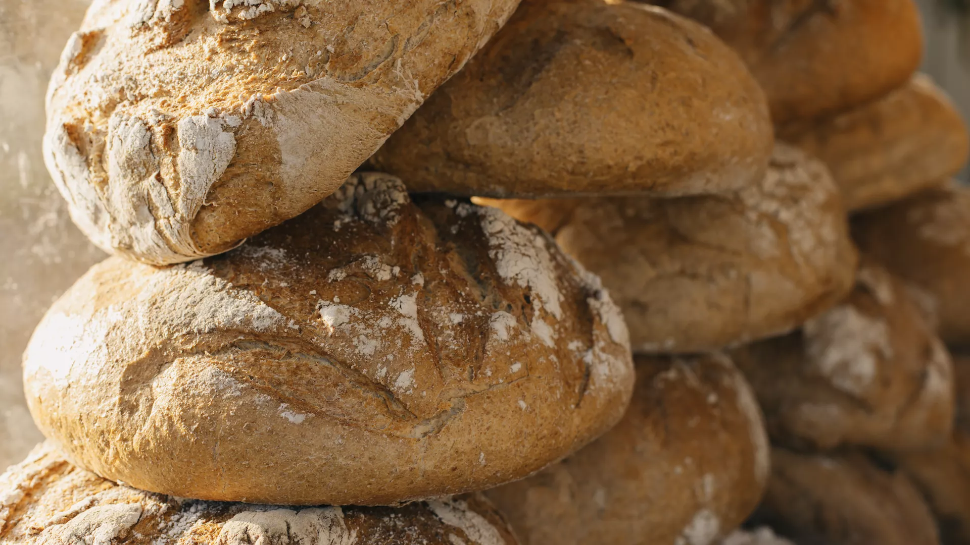 Alimentos nutritivos y amigables con la piel para una complexión radiante