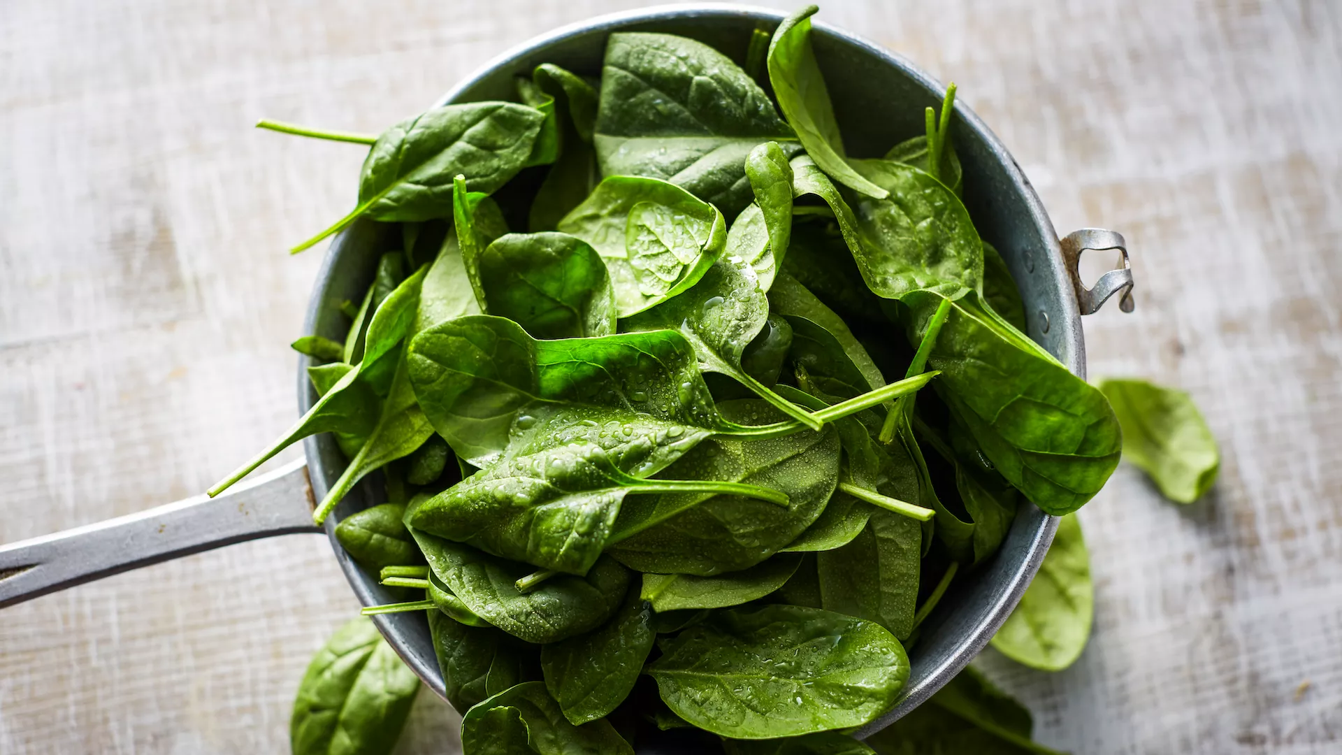 Alimentos nutritivos y amigables con la piel para una complexión radiante