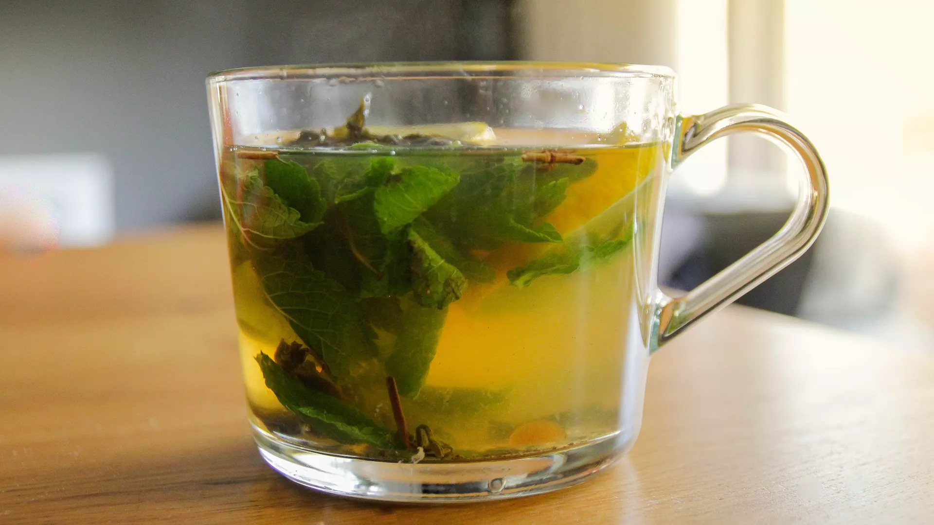 Alimentos nutritivos y amigables con la piel para una complexión radiante