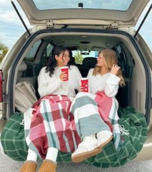 Nuestra guía para lograr ese brillo de "nuevo año, nuevo tú"