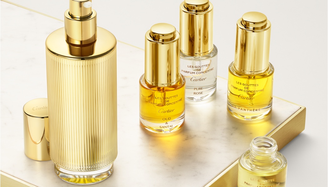 Paris Packaging Week revela los finalistas para los Premios de Innovación ADF, PCD y PLD