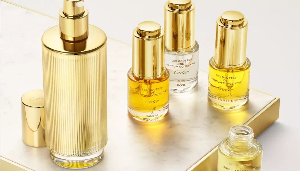 Paris Packaging Week revela los finalistas para los Premios de Innovación ADF, PCD y PLD