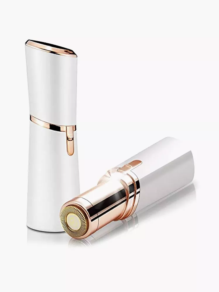 Removedor de Vello Facial LA Beauty