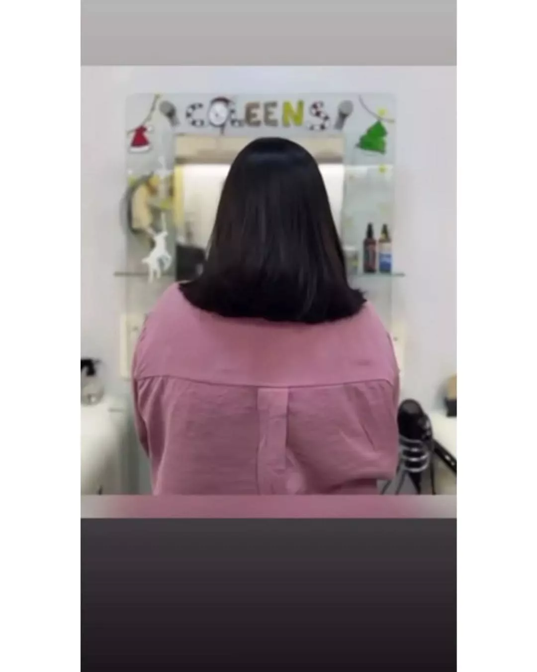 Ranveer Singh's Mother Anju Bhavnani's Straight Lob Haircut Has Special Significance Behind It