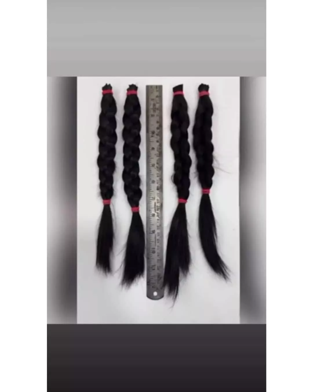 Ranveer Singh's Mother Anju Bhavnani's Straight Lob Haircut Has Special Significance Behind It