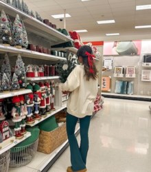 Las mejores rebajas post-vacacionales para aprovechar ahora mismo