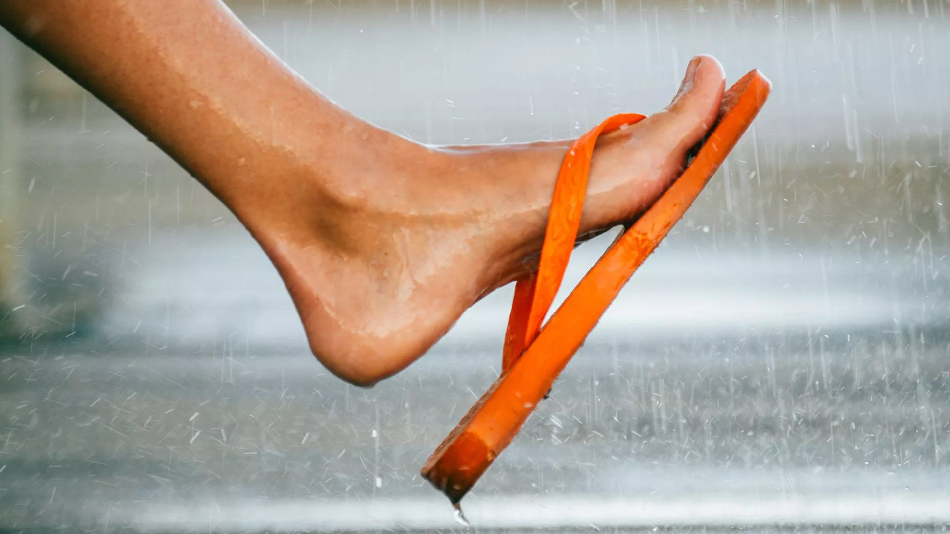 Las reglas del gimnasio que los asistentes conocen en secreto