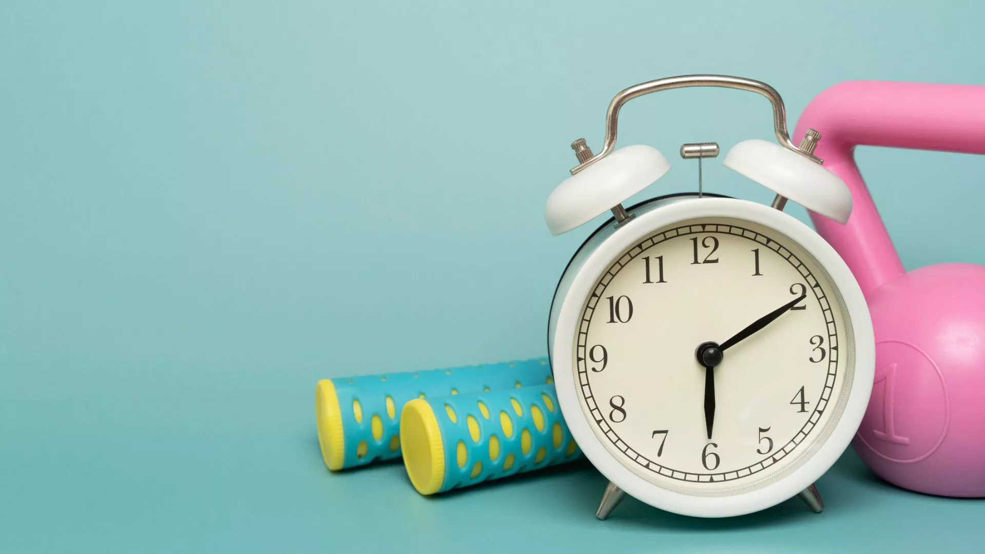 Las reglas del gimnasio que los asistentes conocen en secreto