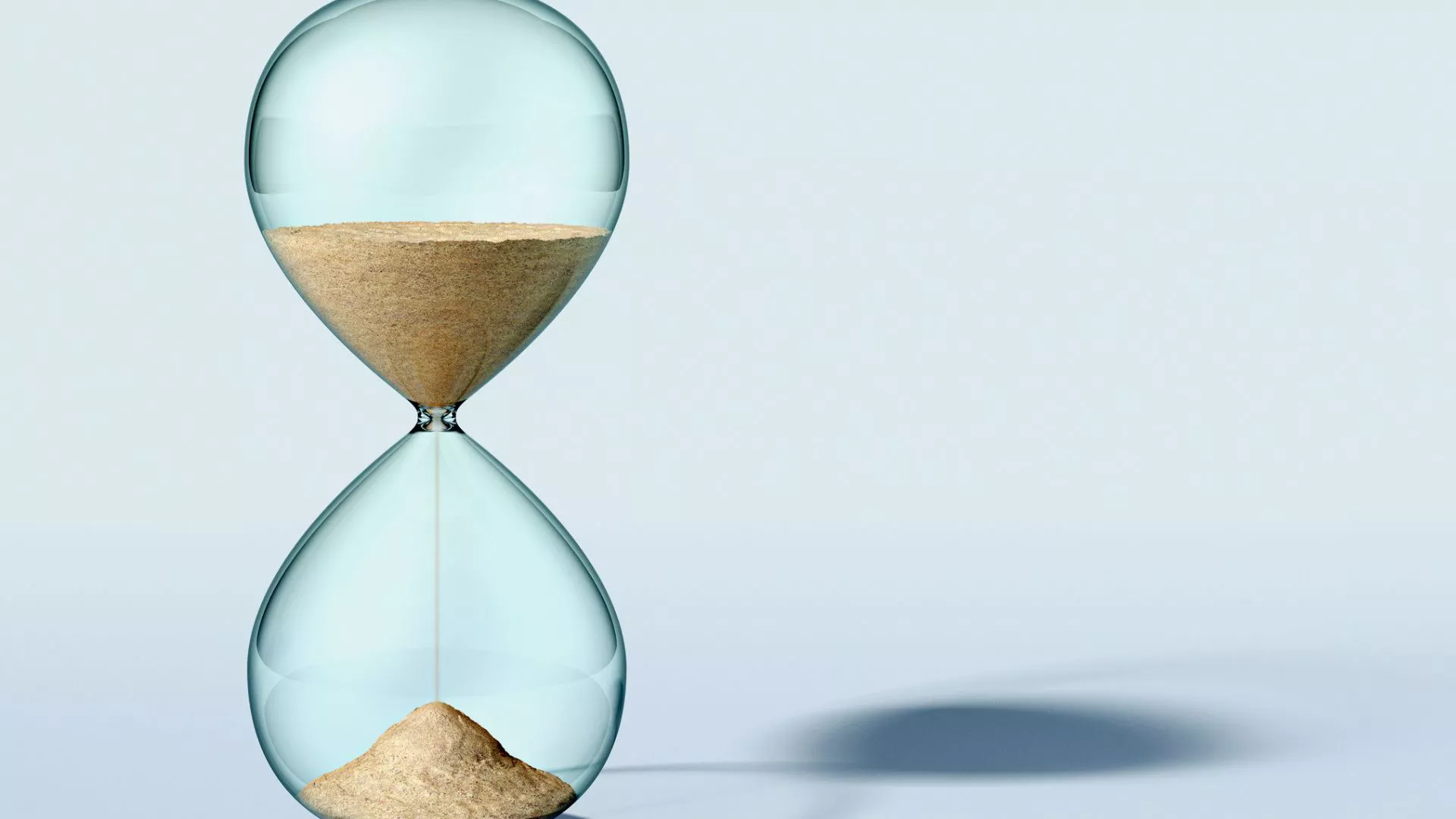 Las reglas del gimnasio que los asistentes conocen en secreto