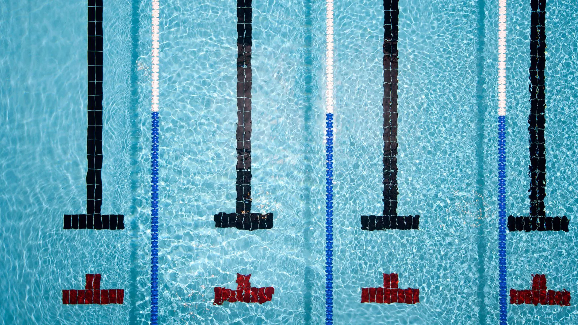 Las reglas del gimnasio que los asistentes conocen en secreto