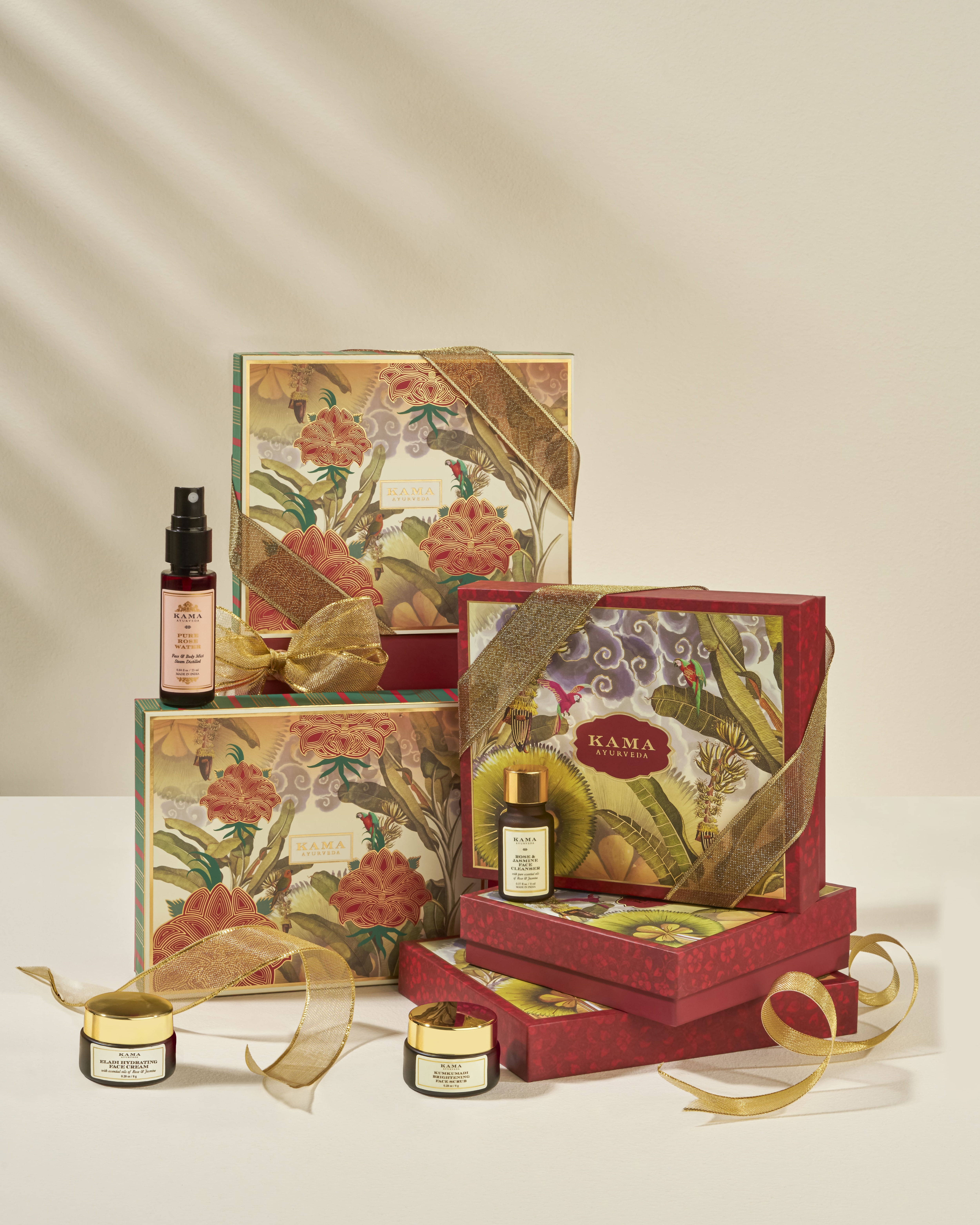 La Guía Definitiva de Regalos para Navidad 2024 para tus Seres Queridos