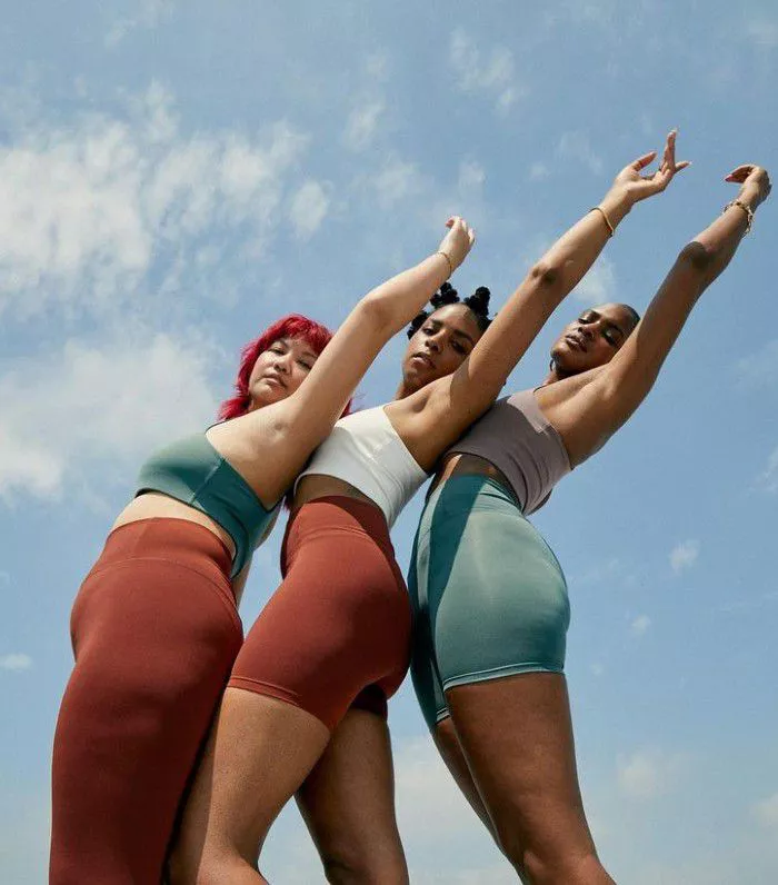 Estos son los 10 mejores entrenamientos para quemar grasa de manera efectiva