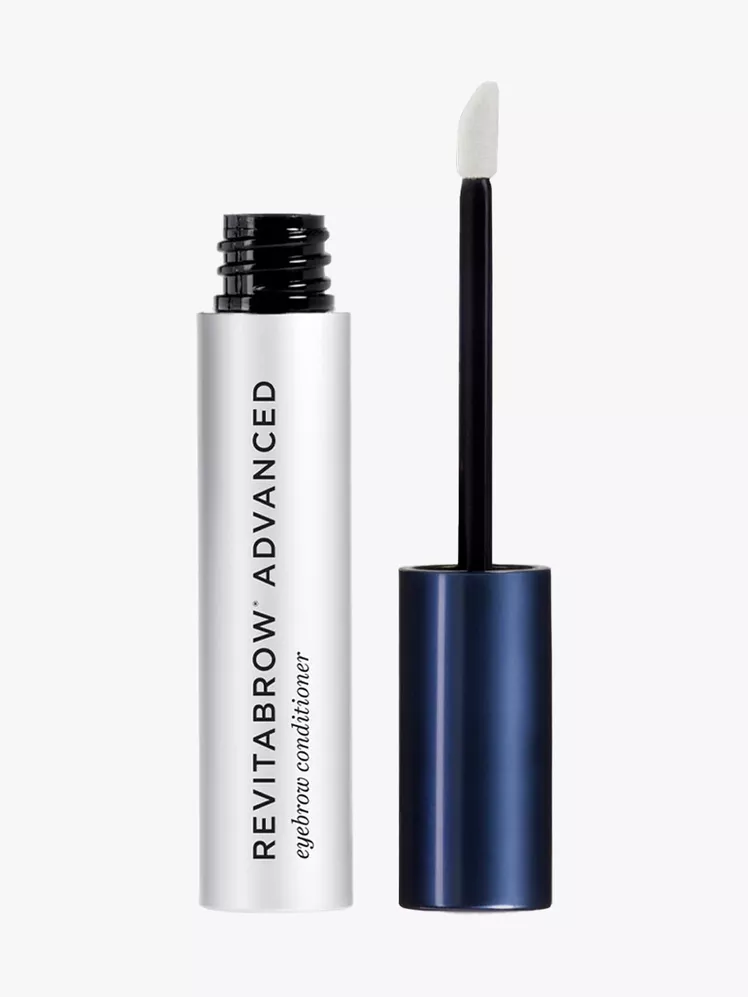 RevitaBrow Advanced Eyebrow Conditioner