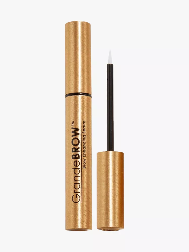 GrandeBrow Brow Enhancing Serum